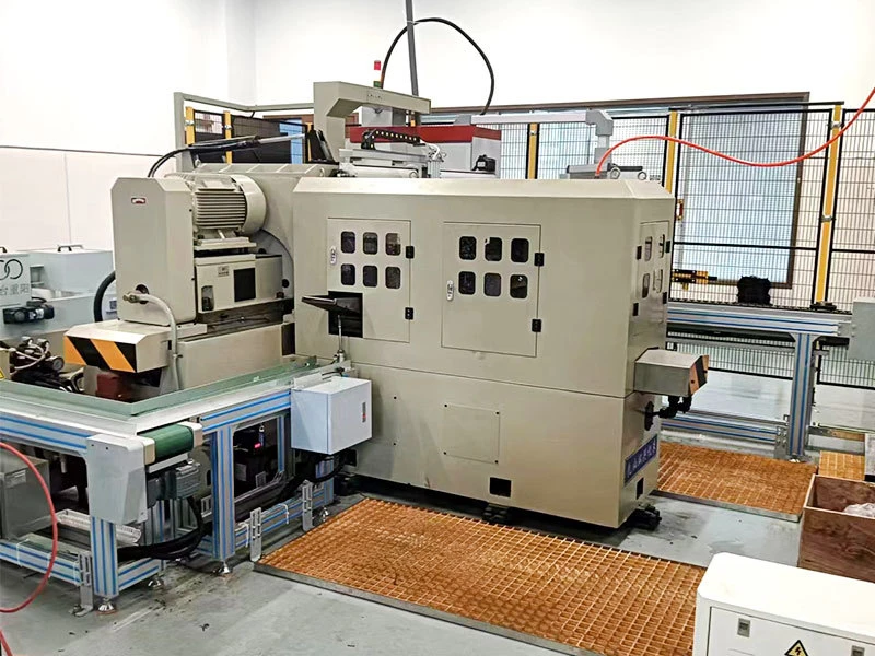 MW7650B-2 MW7650B-2